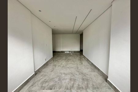 Apartamento à venda com 108m², 3 quartos e 2 vagas