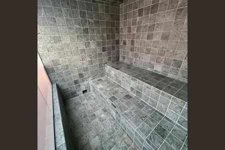Apartamento à venda com 108m², 3 quartos e 2 vagas