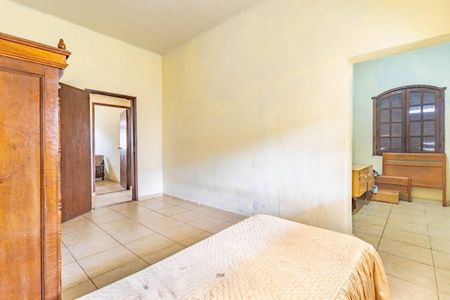Casa à venda com 330m², 4 quartos e 7 vagas