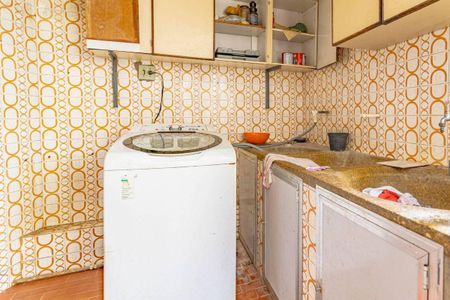 Casa à venda com 330m², 4 quartos e 7 vagas