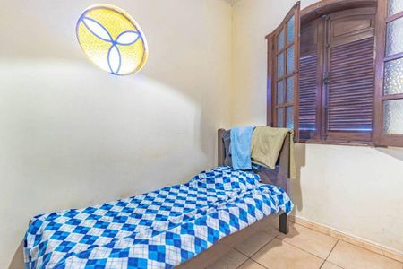 Casa à venda com 330m², 4 quartos e 7 vagas