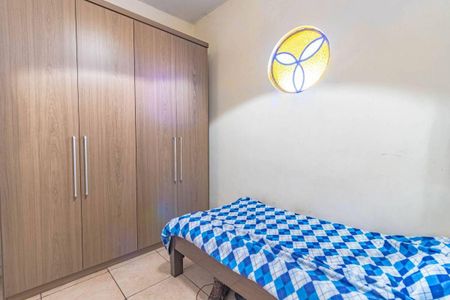 Casa à venda com 330m², 4 quartos e 7 vagas