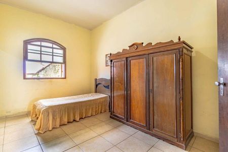 Casa à venda com 330m², 4 quartos e 7 vagas
