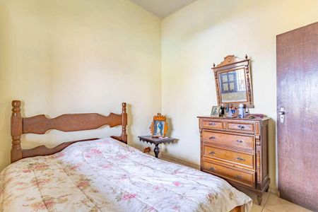 Casa à venda com 330m², 4 quartos e 7 vagas