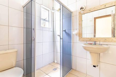 Casa à venda com 330m², 4 quartos e 7 vagas