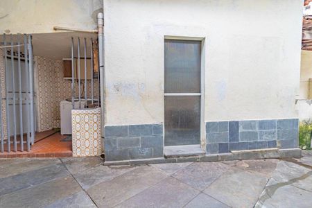 Casa à venda com 330m², 4 quartos e 7 vagas