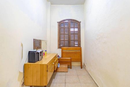 Casa à venda com 330m², 4 quartos e 7 vagas