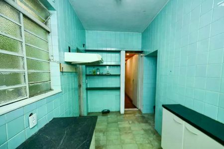 Apartamento à venda com 104m², 3 quartos e 2 vagas