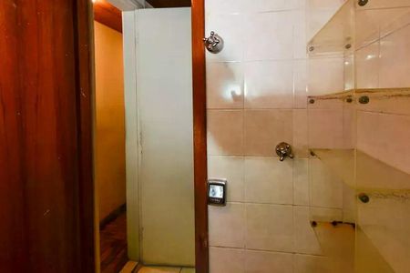 Apartamento à venda com 104m², 3 quartos e 2 vagas