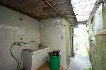 Apartamento à venda com 104m², 3 quartos e 2 vagas