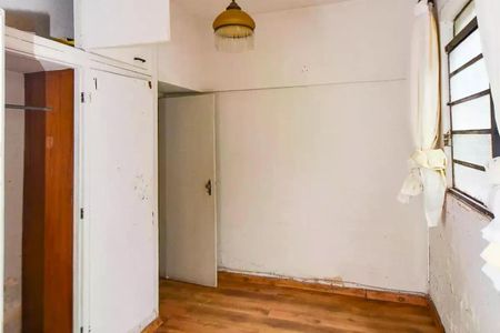 Apartamento à venda com 104m², 3 quartos e 2 vagas