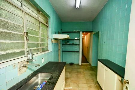 Apartamento à venda com 104m², 3 quartos e 2 vagas