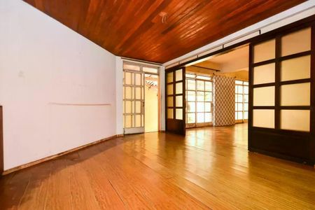 Apartamento à venda com 104m², 3 quartos e 2 vagas