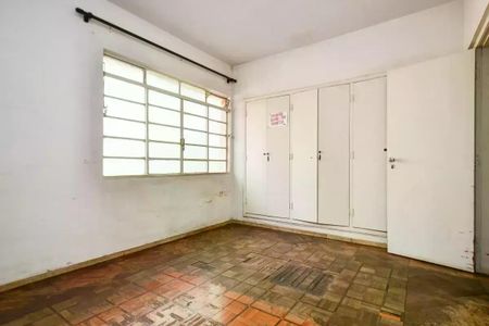 Apartamento à venda com 104m², 3 quartos e 2 vagas