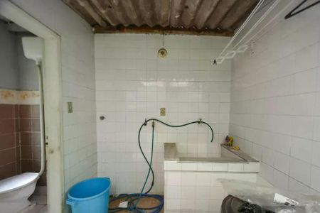 Apartamento à venda com 104m², 3 quartos e 2 vagas