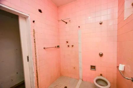 Apartamento à venda com 104m², 3 quartos e 2 vagas