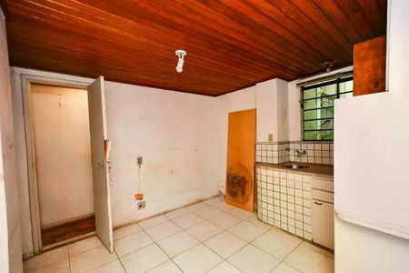 Apartamento à venda com 104m², 3 quartos e 2 vagas