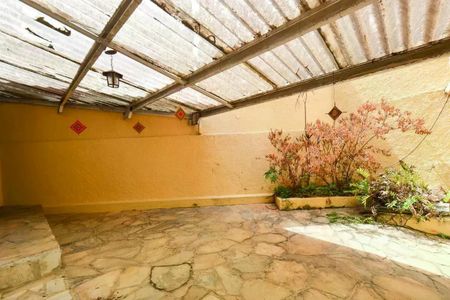 Apartamento à venda com 104m², 3 quartos e 2 vagas