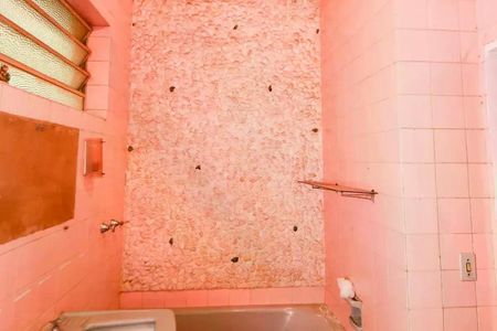 Apartamento à venda com 104m², 3 quartos e 2 vagas