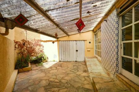 Apartamento à venda com 104m², 3 quartos e 2 vagas
