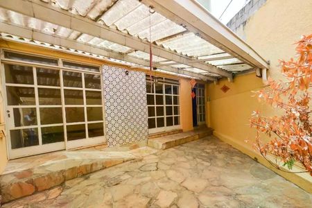 Apartamento à venda com 104m², 3 quartos e 2 vagas