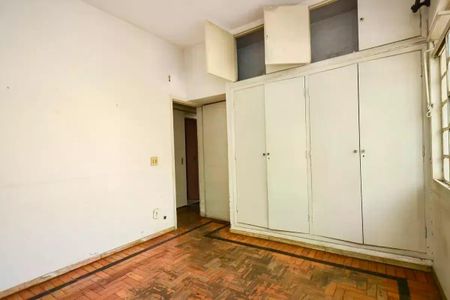 Apartamento à venda com 104m², 3 quartos e 2 vagas