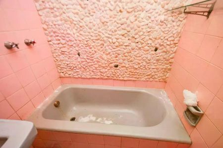 Apartamento à venda com 104m², 3 quartos e 2 vagas