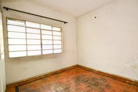 Apartamento à venda com 104m², 3 quartos e 2 vagas