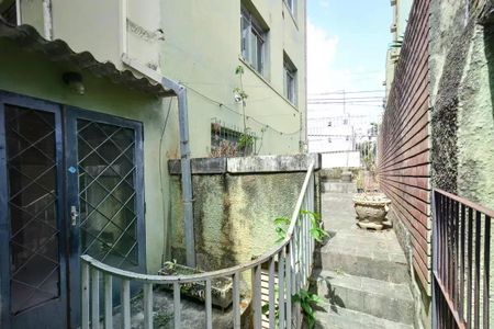Apartamento à venda com 104m², 3 quartos e 2 vagas