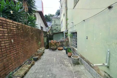 Apartamento à venda com 104m², 3 quartos e 2 vagas