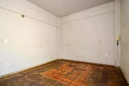 Apartamento à venda com 104m², 3 quartos e 2 vagas
