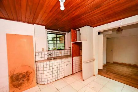 Apartamento à venda com 104m², 3 quartos e 2 vagas