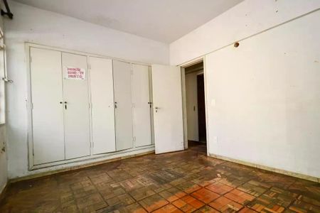 Apartamento à venda com 104m², 3 quartos e 2 vagas