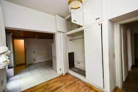 Apartamento à venda com 104m², 3 quartos e 2 vagas