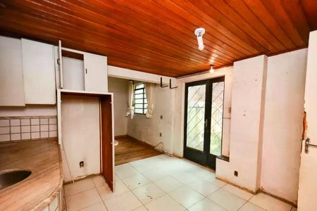 Apartamento à venda com 104m², 3 quartos e 2 vagas