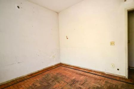 Apartamento à venda com 104m², 3 quartos e 2 vagas