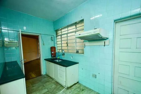 Apartamento à venda com 104m², 3 quartos e 2 vagas