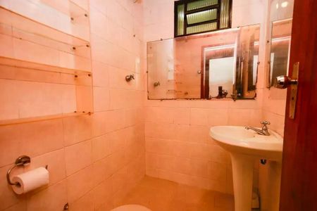 Apartamento à venda com 104m², 3 quartos e 2 vagas
