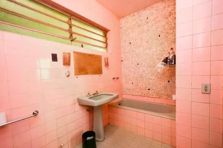Apartamento à venda com 104m², 3 quartos e 2 vagas