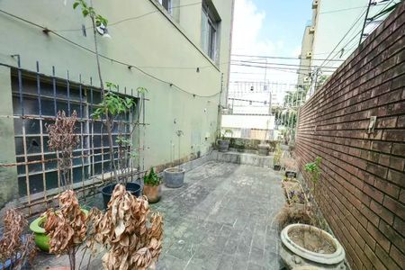 Apartamento à venda com 104m², 3 quartos e 2 vagas