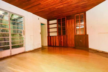 Apartamento à venda com 104m², 3 quartos e 2 vagas