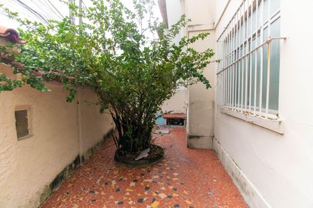 Casa à venda com 141m², 5 quartos e 2 vagas Casa à venda com 141m², 5 quartos e 2 vagasÁrea externa