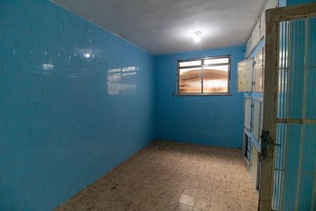 Casa à venda com 141m², 5 quartos e 2 vagas Casa à venda com 141m², 5 quartos e 2 vagasCozinha