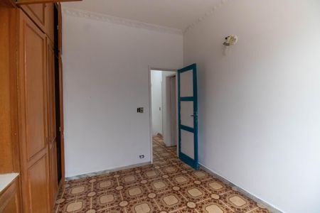 Casa à venda com 141m², 5 quartos e 2 vagas Casa à venda com 141m², 5 quartos e 2 vagasQuarto 3