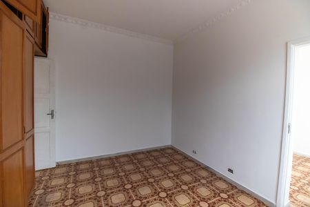 Casa à venda com 141m², 5 quartos e 2 vagas Casa à venda com 141m², 5 quartos e 2 vagasQuarto 4