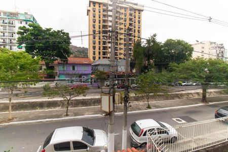 Casa à venda com 141m², 5 quartos e 2 vagas Casa à venda com 141m², 5 quartos e 2 vagasVista do Quarto 3