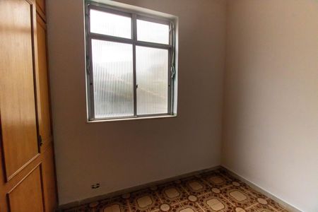 Casa à venda com 141m², 5 quartos e 2 vagas Casa à venda com 141m², 5 quartos e 2 vagasQuarto 2