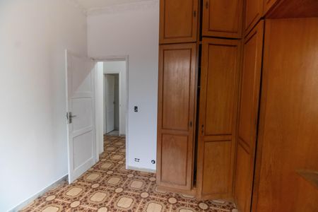 Casa à venda com 141m², 5 quartos e 2 vagas Casa à venda com 141m², 5 quartos e 2 vagasQuarto 2