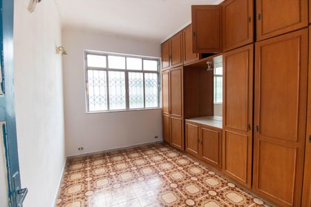 Casa à venda com 141m², 5 quartos e 2 vagas Casa à venda com 141m², 5 quartos e 2 vagasQuarto 3