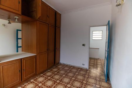 Casa à venda com 141m², 5 quartos e 2 vagas Casa à venda com 141m², 5 quartos e 2 vagasQuarto 3